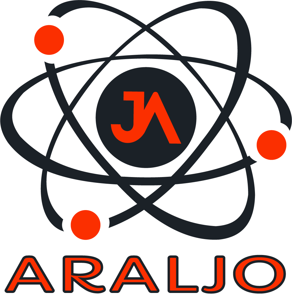 logo nav